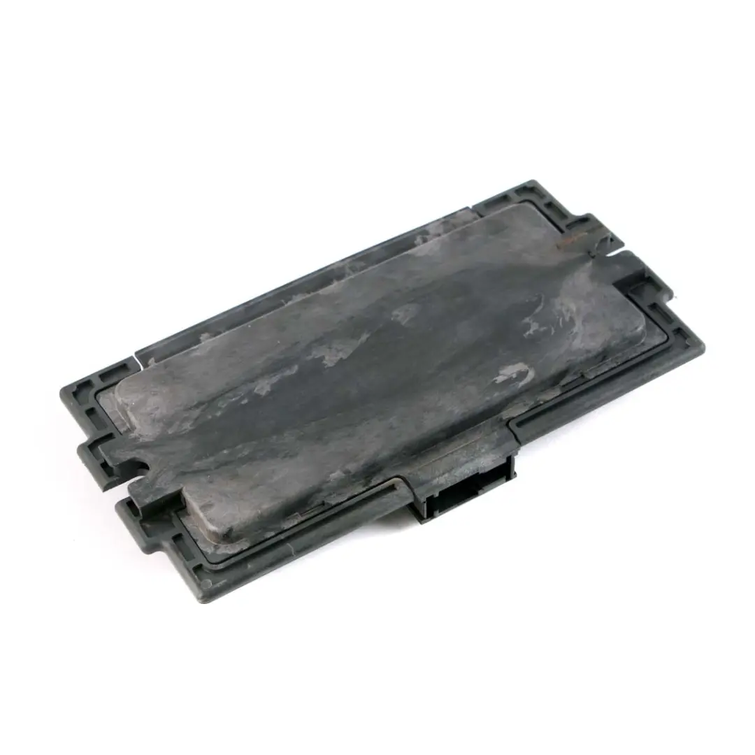 BMW E88 Lichtmodul Fussraummodul Steuergerät Basis FRM3R PL2 Lear - SKU 9269815 - Teilenummer 9269815