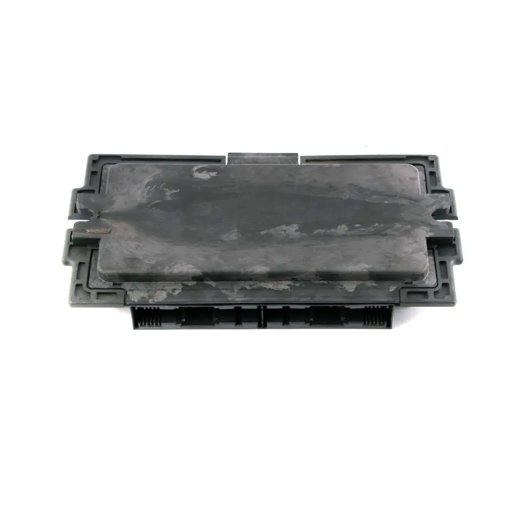 Module d'éclairage de l'habitacle ECU Basis FRM3R PL2 Lear pour BMW E88 à propos du numéro de pièce 9269815 BMW E88 Module d'éclairage de l'habitacle ECU Basis FRM3R PL2 Lear - SKU 9269815 - Numéro de pièce 9269815