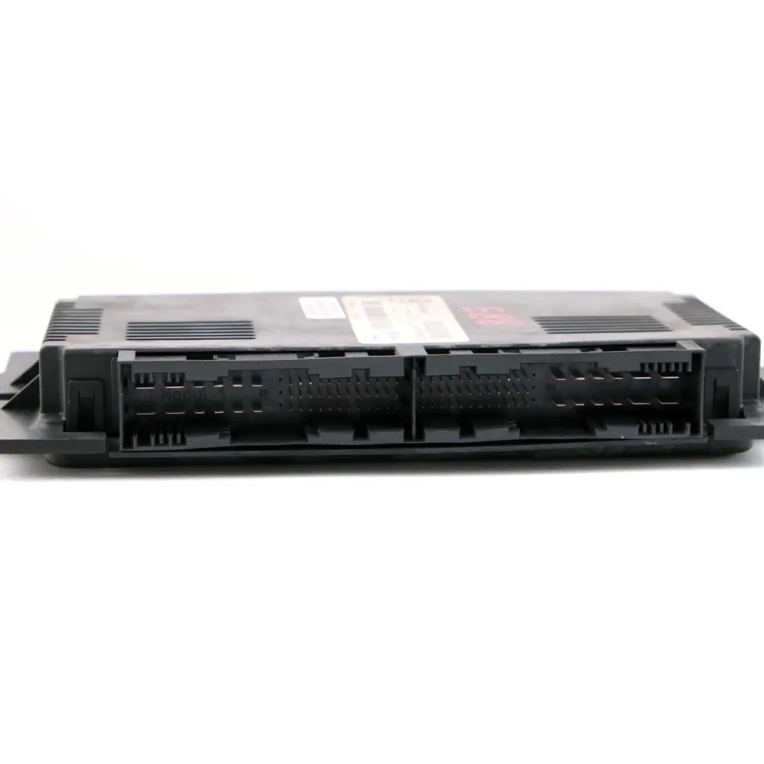 BMW E88 Module d'éclairage de l'habitacle ECU Basis FRM3R PL2 Lear - SKU 9269815 - Numéro de pièce 9269815