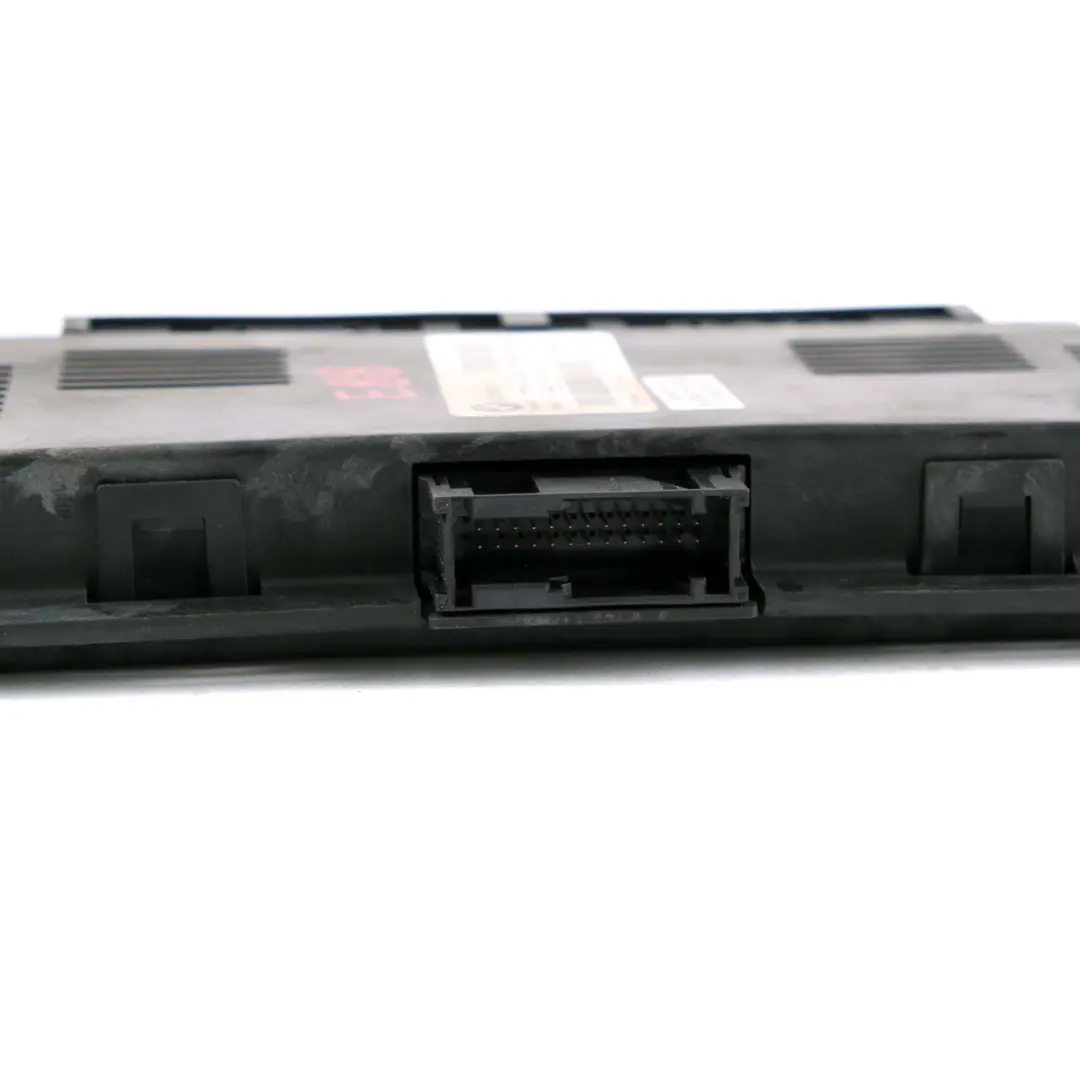 Modulo Comando Luci Pedaliera Base ECU FRM3R PL2 Lear per BMW E88 con numero di parte 9269815 BMW E88 Modulo Comando Luci Pedaliera Base ECU FRM3R PL2 Lear - SKU 9269815 - Numero di parte 9269815