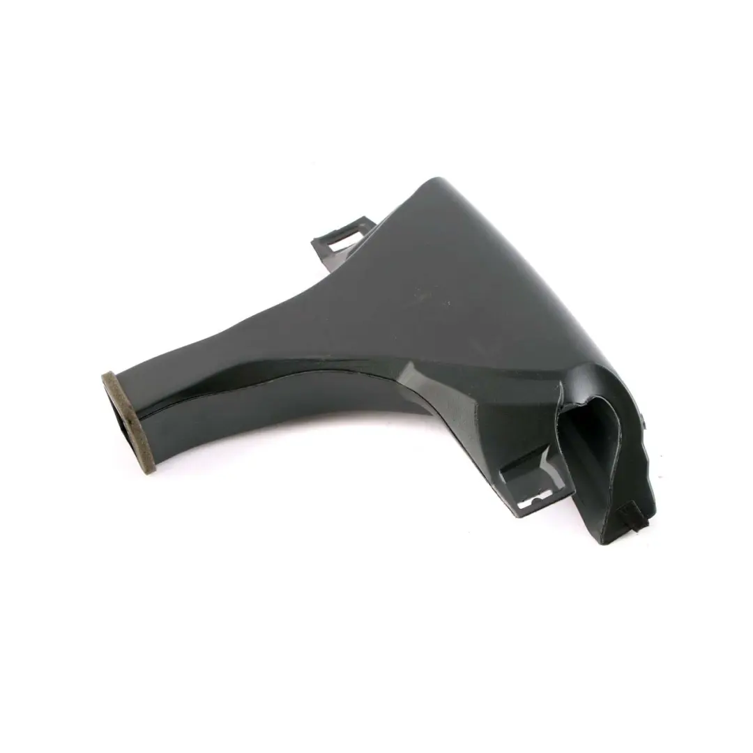  Conducto de aire caliente BMW i3 I01 Vent Izquierda Recorte Cubierta - SKU 9269849 - Número de pieza 9269849