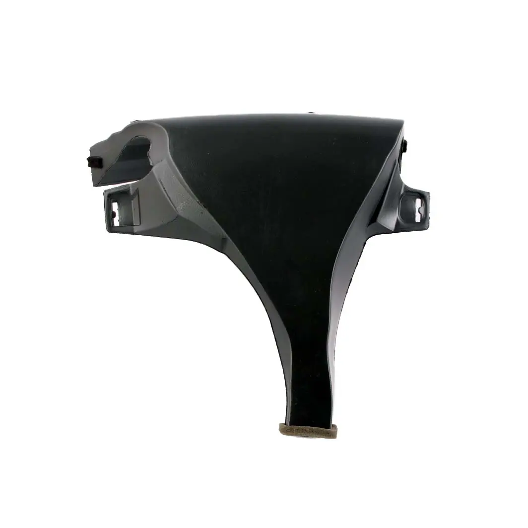 Kanał Ciepłego Powietrza Prawy do BMW i3 I01 o numerze 9269851 BMW i3 I01 Kanał Ciepłego Powietrza Prawy - SKU 9269851 - Numer Części 9269851