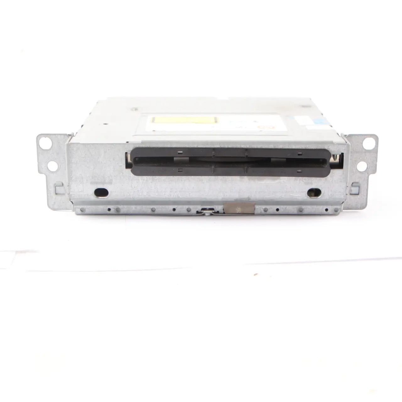 BMW F10 F11 F20 F21 F25 F30 F31 Alpine CD Champ 2 Radio 9248361