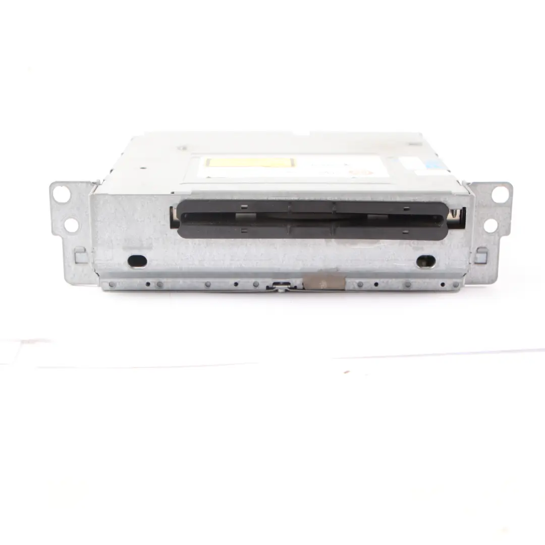  Radio Player BMW F10 F11 F20 F21 F25 F30 F31 Alpine CD Champ 2 Head Unit - SKU 9269902 - Part number 9269902