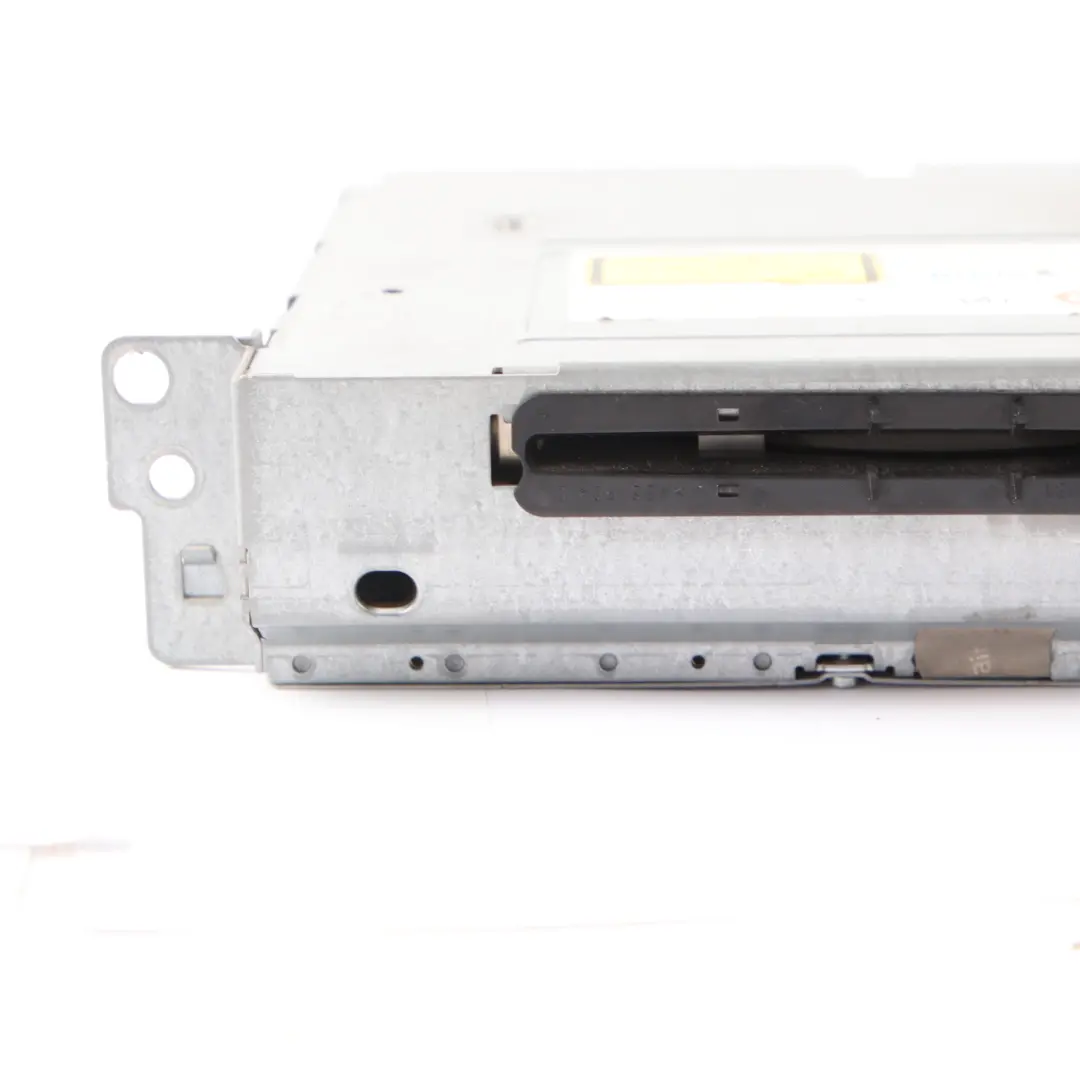  Radio Player BMW F10 F11 F20 F21 F25 F30 F31 Alpine CD Champ 2 Head Unit - SKU 9269902 - Part number 9269902