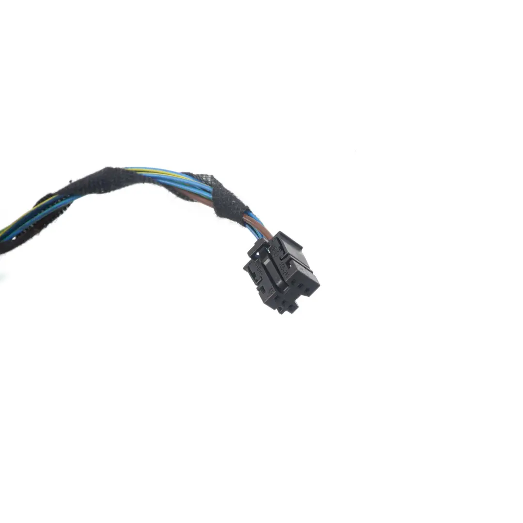 BMW E84 Wiązka Kabel Drzwi Pasażera 9269948 - SKU 9269956 - Numer Części 9269956