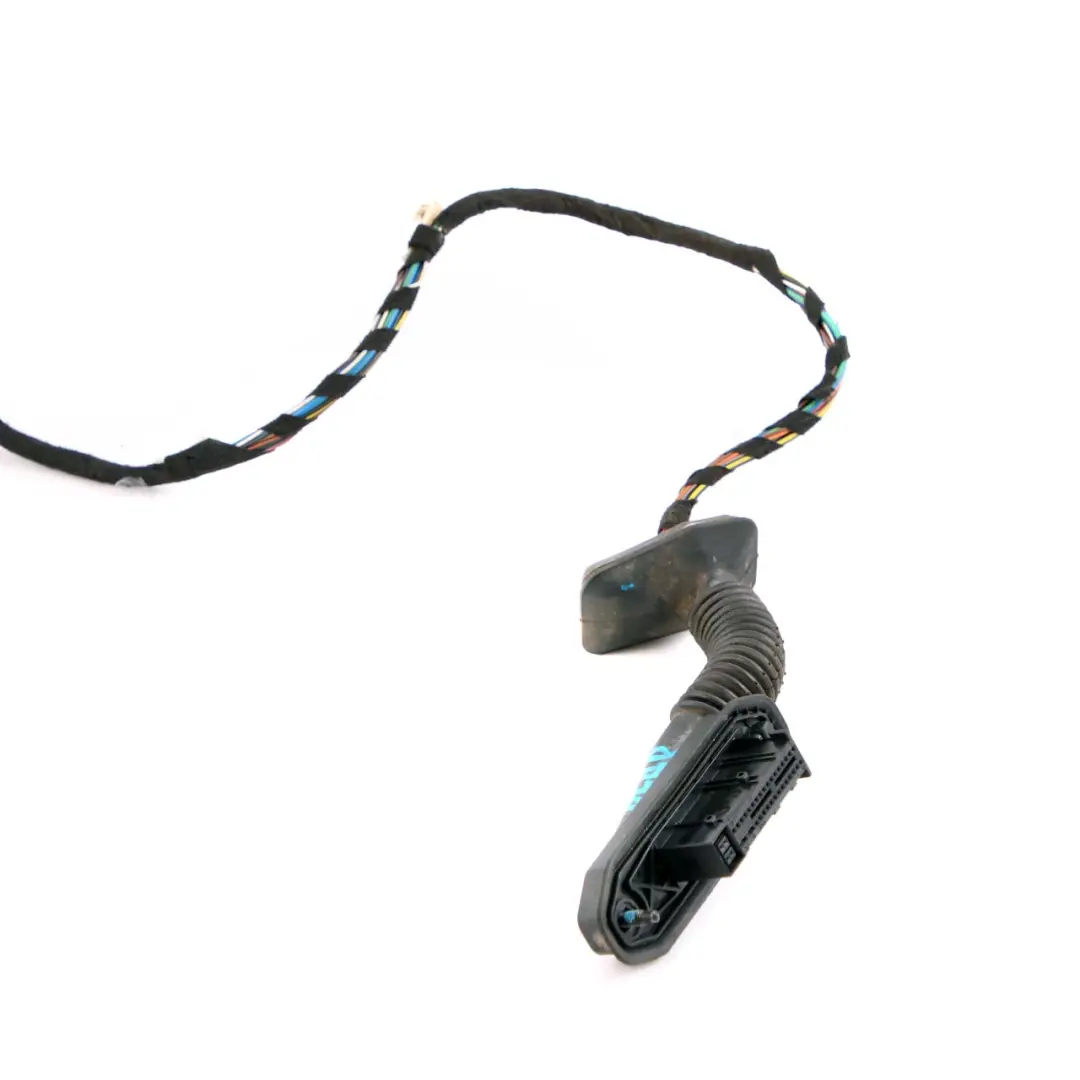 Wiring Cable Loom Rear Door Right Left BMW X1 E84 - SKU 9269959 - Part number 9269959