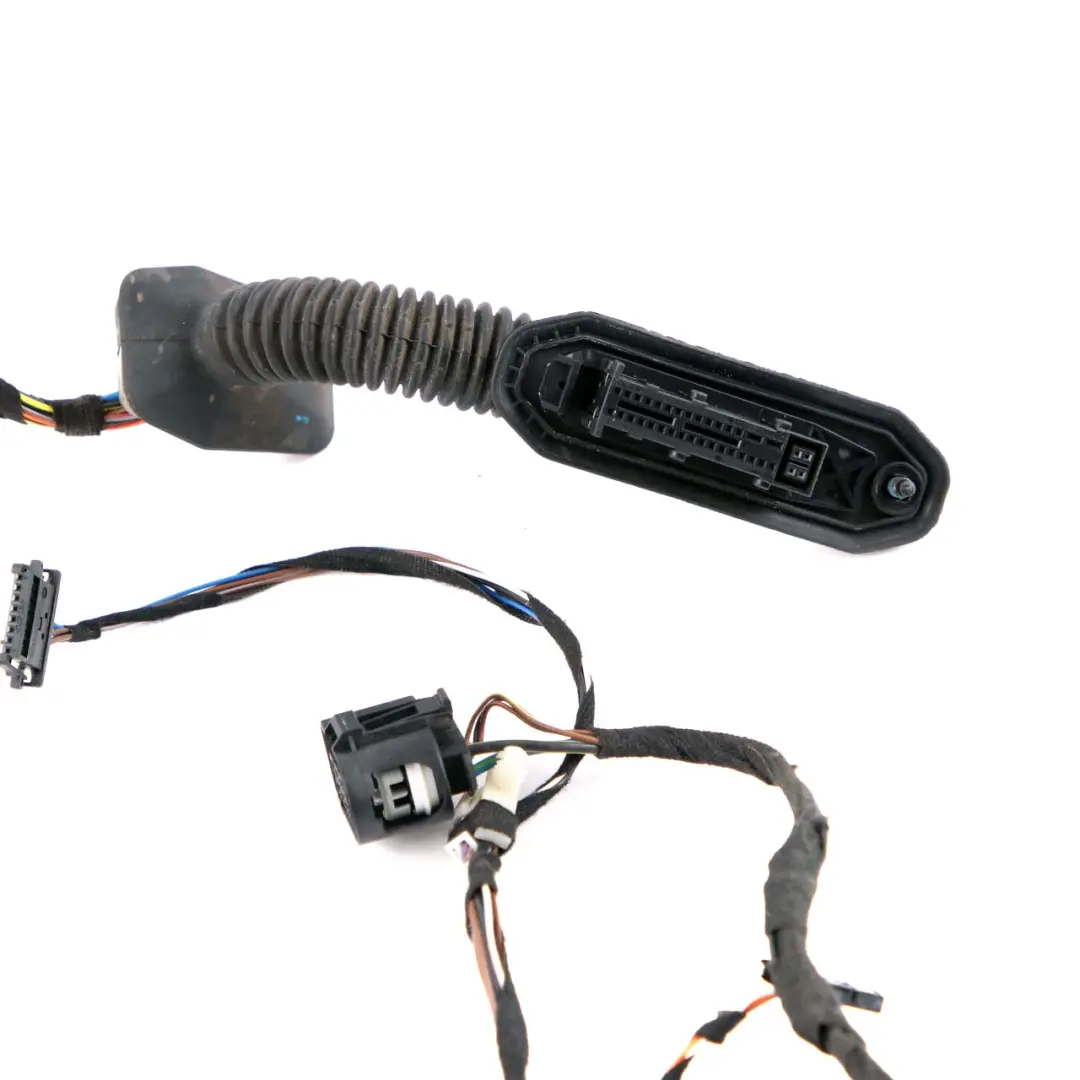 Wiring Cable Loom Rear Door Right Left BMW X1 E84 - SKU 9269959 - Part number 9269959