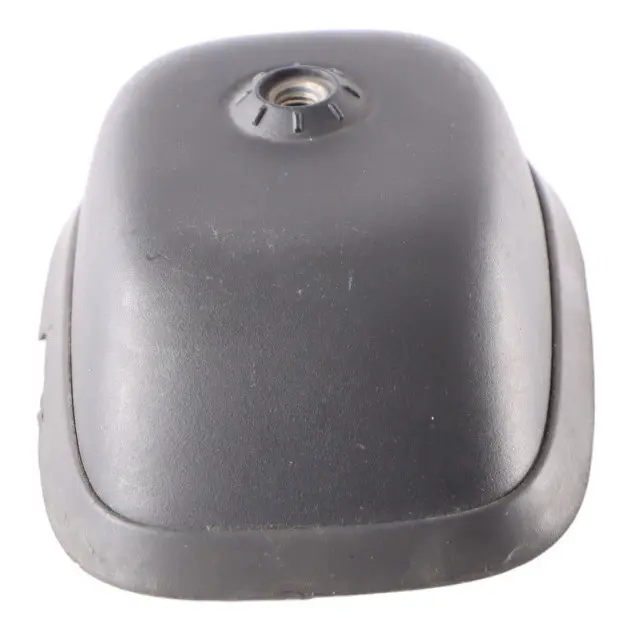 MINI Cooper One F55 F56 Aerial Base Roof Antenna Unit AM / FM - SKU 9270027-1 - Part number 9270027