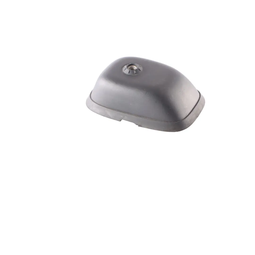 MINI Cooper One F55 F56 Aerial Base Roof Antenna Unit AM / FM - SKU 9270027-1 - Part number 9270027