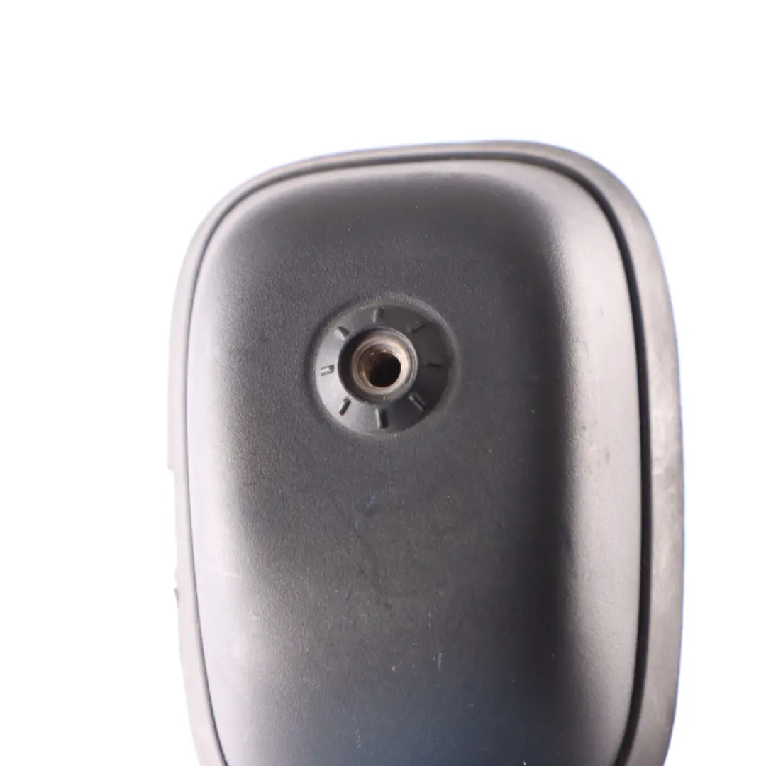 Aerial Base Roof Antenna Unit AM / FM to MINI Cooper One F55 F56 with Part number 9270027 MINI Cooper One F55 F56 Aerial Base Roof Antenna Unit AM / FM - SKU 9270027-1 - Part number 9270027