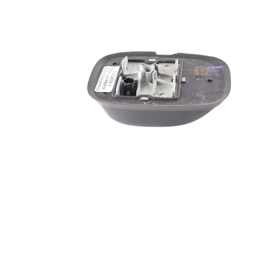 MINI Cooper One F55 F56 Aerial Base Roof Antenna Unit AM / FM - SKU 9270027-1 - Part number 9270027