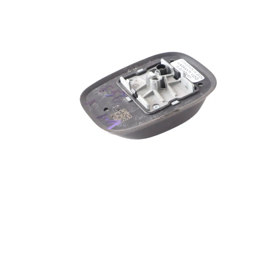 Aerial Base Roof Antenna Unit AM / FM to MINI Cooper One F55 F56 with Part number 9270027 MINI Cooper One F55 F56 Aerial Base Roof Antenna Unit AM / FM - SKU 9270027-1 - Part number 9270027