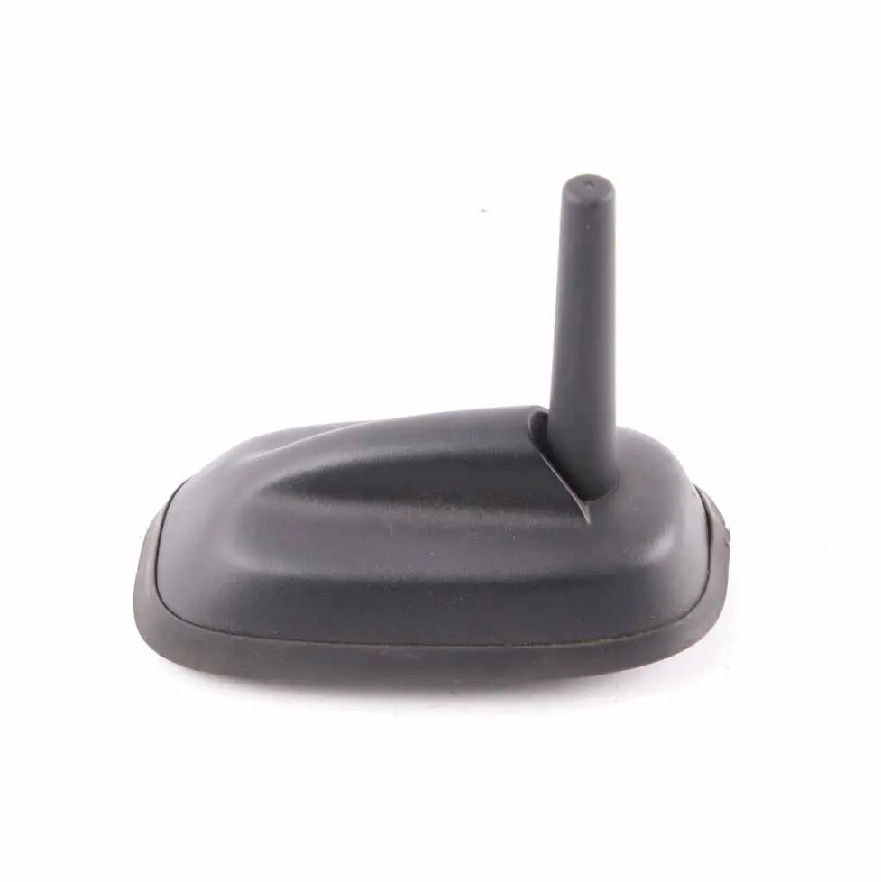 Roof Antenna Mini F55 F56 Cooper 2 Base Unit FM/GPS/TEL/DAB to with Part number 9270031 Roof Antenna Mini F55 F56 Cooper 2 Base Unit FM/GPS/TEL/DAB - SKU 9270031-2 - Part number 9270031