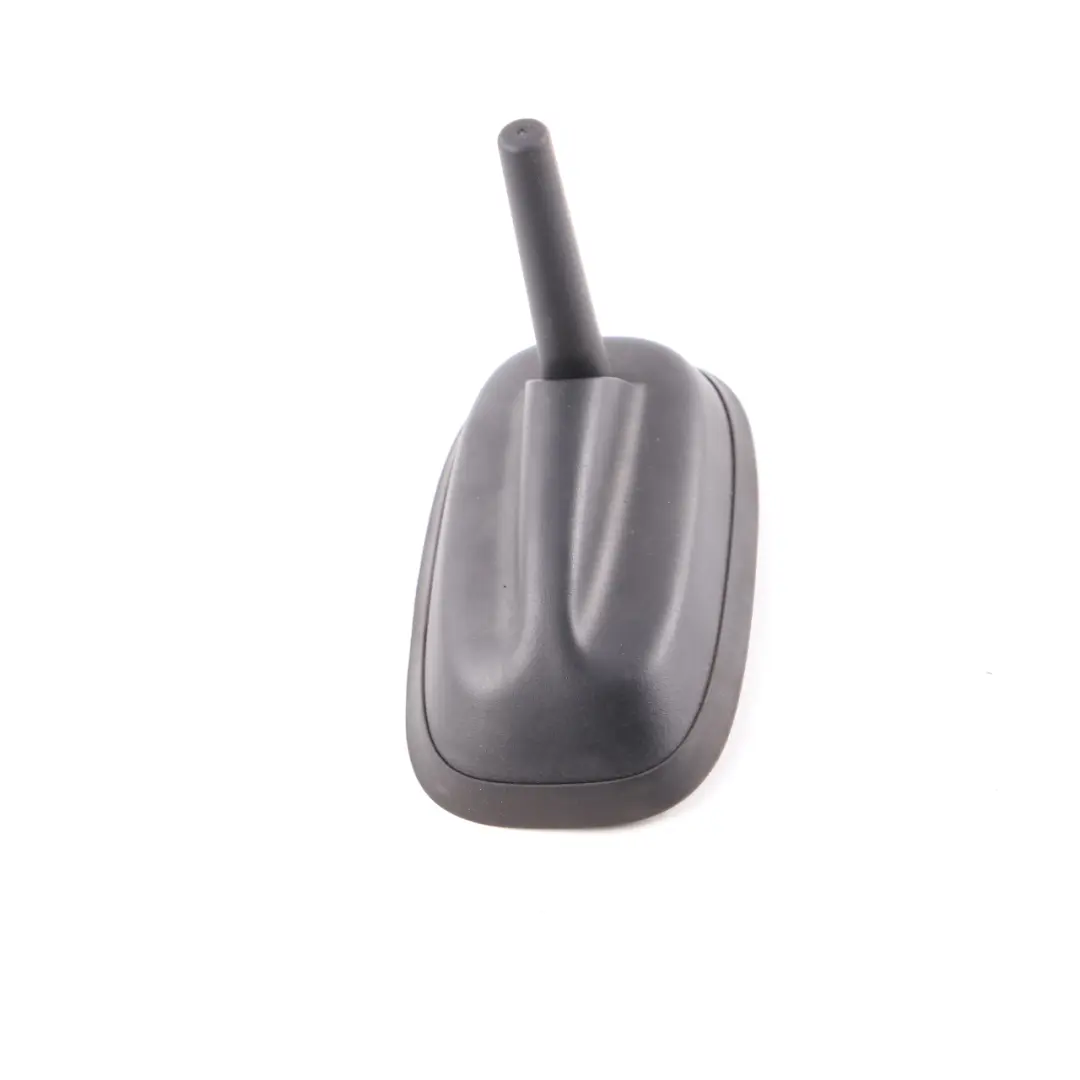 Roof Antenna Mini F55 F56 Cooper 2 Base Unit FM/GPS/TEL/DAB to with Part number 9270031 Roof Antenna Mini F55 F56 Cooper 2 Base Unit FM/GPS/TEL/DAB - SKU 9270031-2 - Part number 9270031