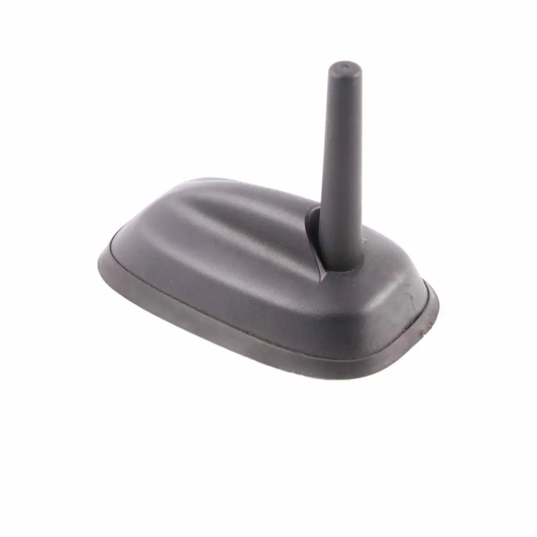 Roof Antenna Mini F55 F56 Cooper 2 Base Unit FM/GPS/TEL/DAB to with Part number 9270031 Roof Antenna Mini F55 F56 Cooper 2 Base Unit FM/GPS/TEL/DAB - SKU 9270031-2 - Part number 9270031