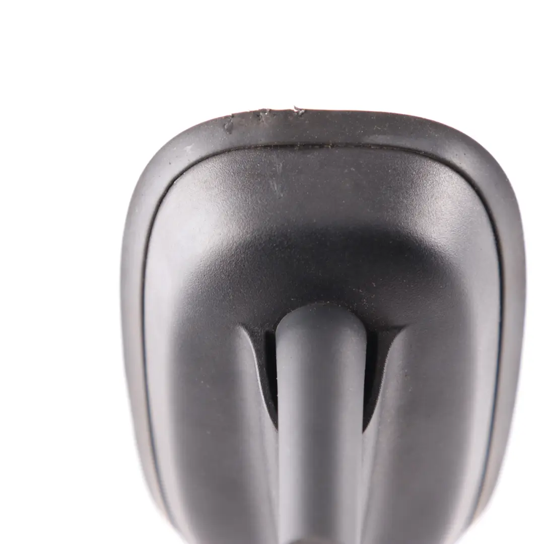 Roof Antenna Mini F55 F56 Cooper 2 Base Unit FM/GPS/TEL/DAB to with Part number 9270031 Roof Antenna Mini F55 F56 Cooper 2 Base Unit FM/GPS/TEL/DAB - SKU 9270031-2 - Part number 9270031