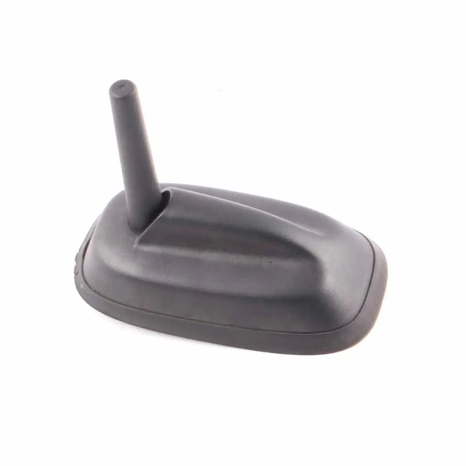 Roof Antenna Mini F55 F56 Cooper 2 Base Unit FM/GPS/TEL/DAB to with Part number 9270031 Roof Antenna Mini F55 F56 Cooper 2 Base Unit FM/GPS/TEL/DAB - SKU 9270031-2 - Part number 9270031