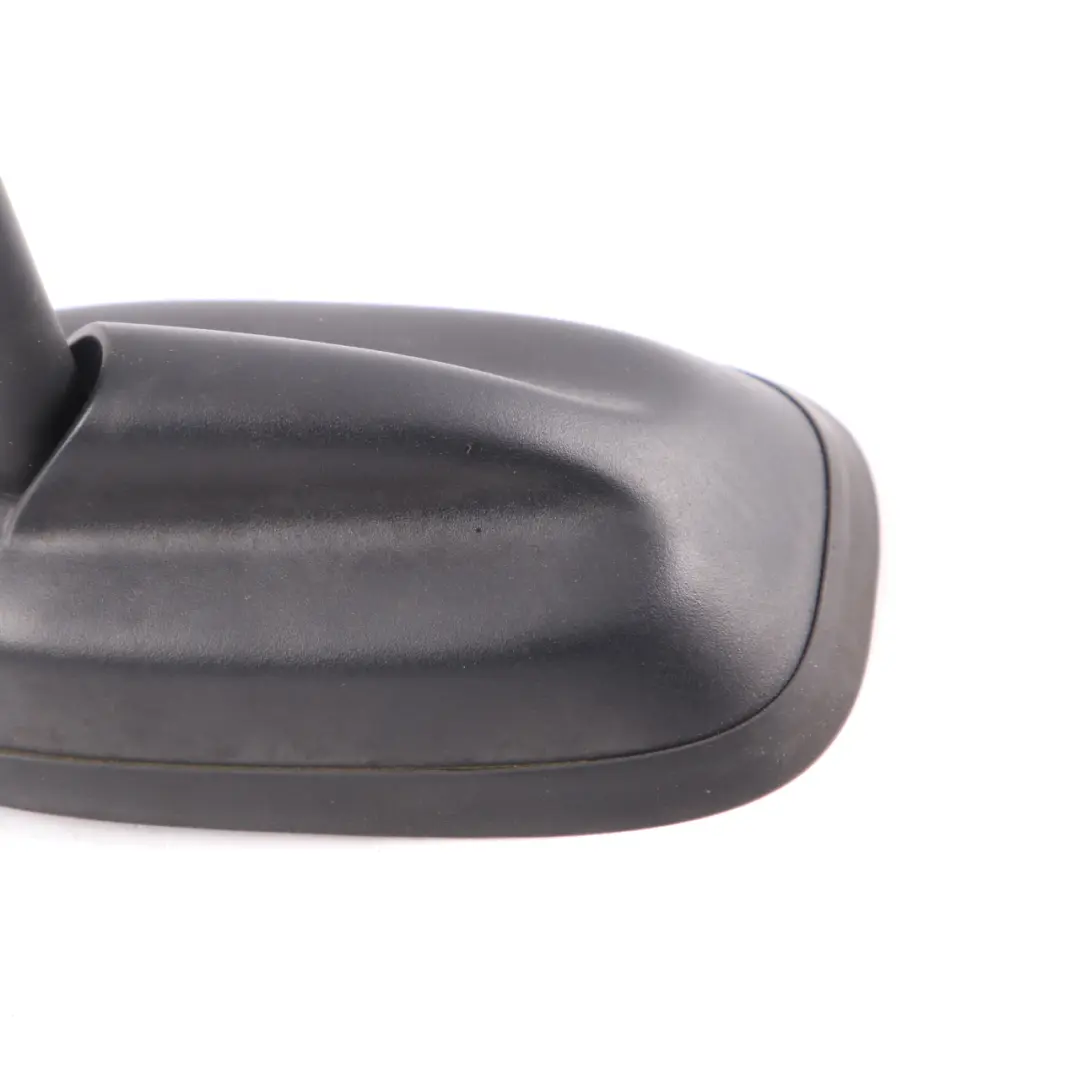 Roof Antenna Mini F55 F56 Cooper 2 Base Unit FM/GPS/TEL/DAB to with Part number 9270031 Roof Antenna Mini F55 F56 Cooper 2 Base Unit FM/GPS/TEL/DAB - SKU 9270031-2 - Part number 9270031