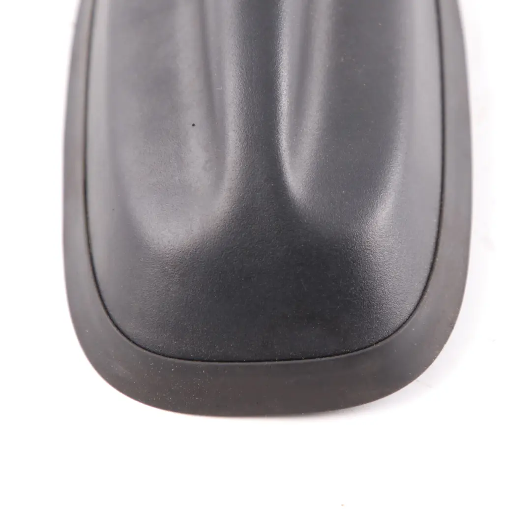  Roof Antenna Mini F55 F56 Cooper 2 Base Unit FM/GPS/TEL/DAB - SKU 9270031-2 - Part number 9270031