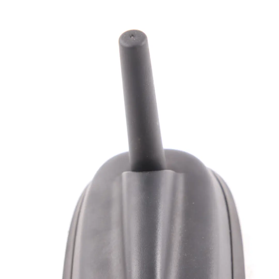  Roof Antenna Mini F55 F56 Cooper 2 Base Unit FM/GPS/TEL/DAB - SKU 9270031-2 - Part number 9270031