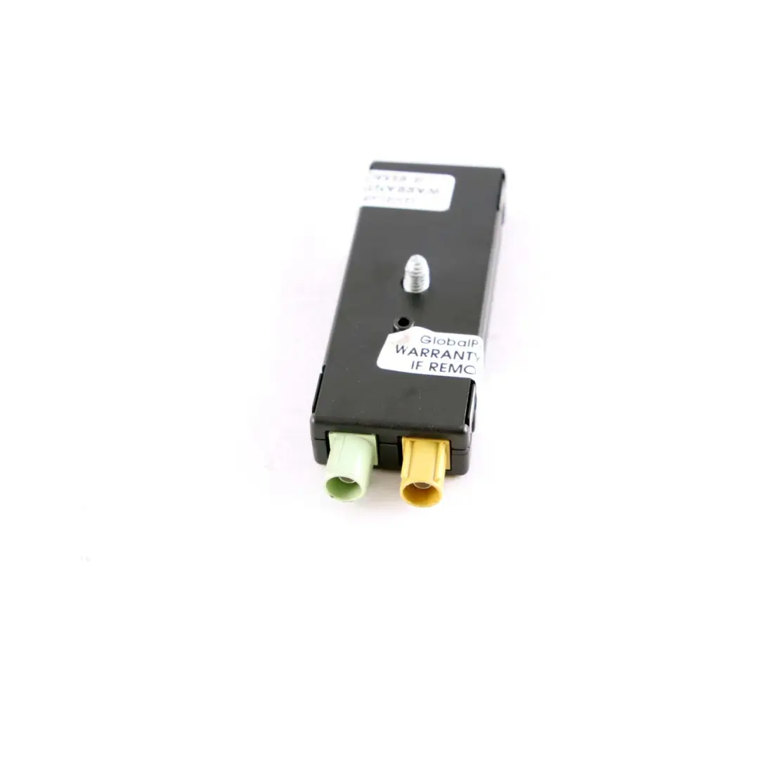 Mini F55 F56 F57 Antenna Antennenverstärker AM/FM DAB - SKU 9270035 - Teilenummer 9270035