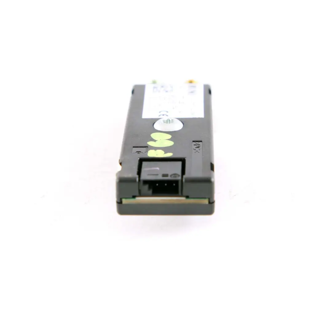 Antena Amplificador Mini F55 F56 F60 Trasera AM/FM DAB para con número de pieza 9270035 Antena Amplificador Mini F55 F56 F60 Trasera AM/FM DAB - SKU 9270035 - Número de pieza 9270035