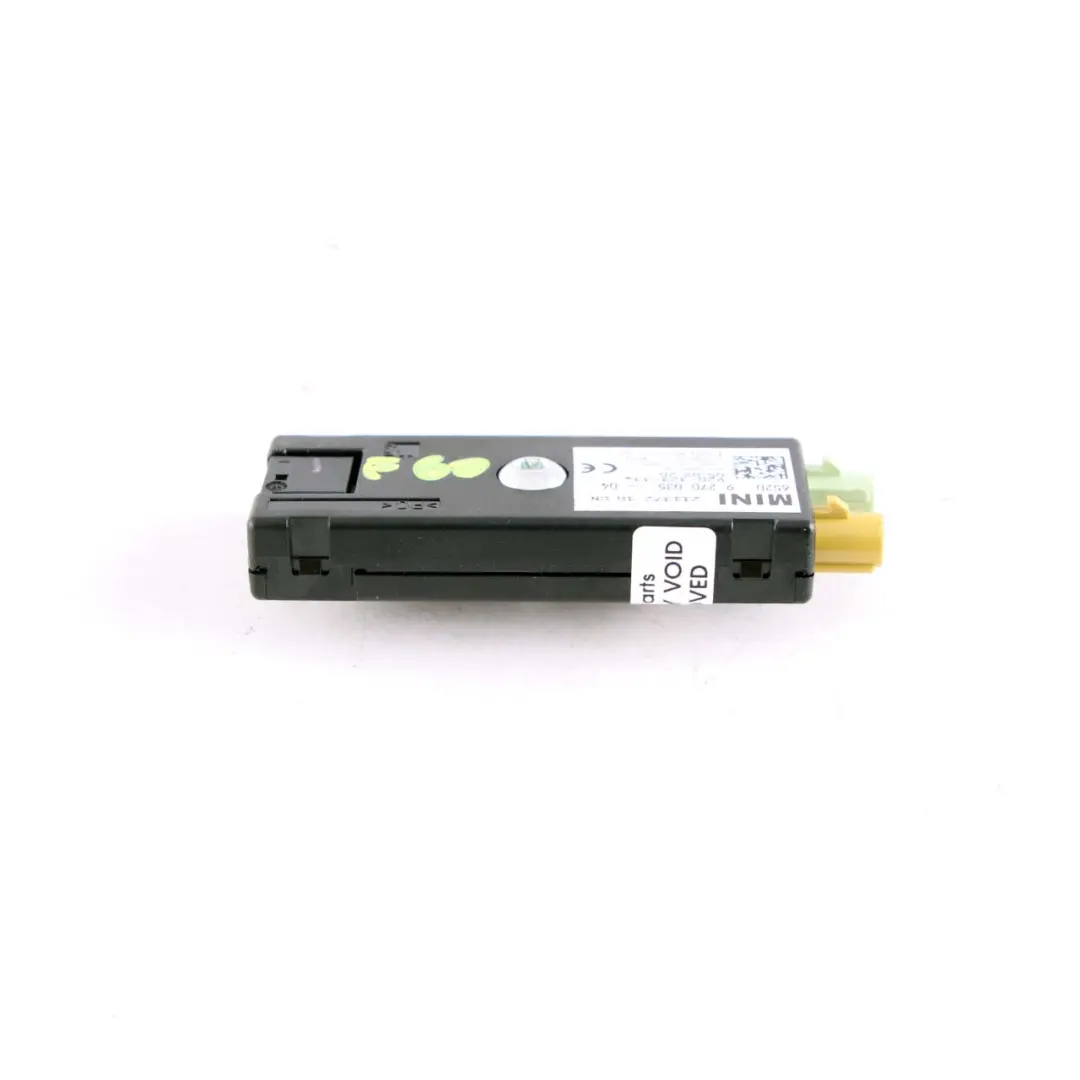 Mini F55 F56 F57 Antenna Antennenverstärker AM/FM DAB - SKU 9270035 - Teilenummer 9270035