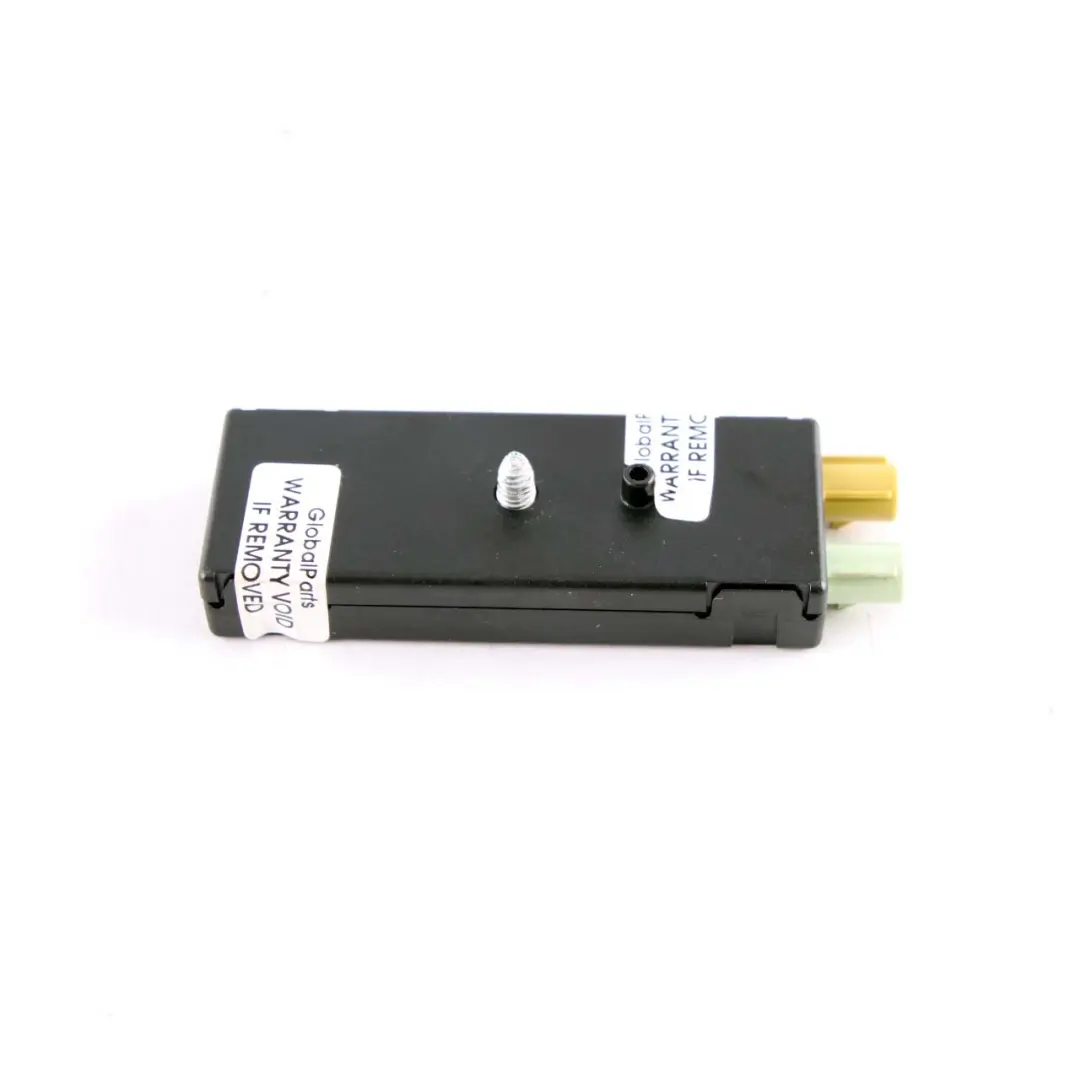 Mini F55 F56 F57 Antenna Antennenverstärker AM/FM DAB - SKU 9270035 - Teilenummer 9270035