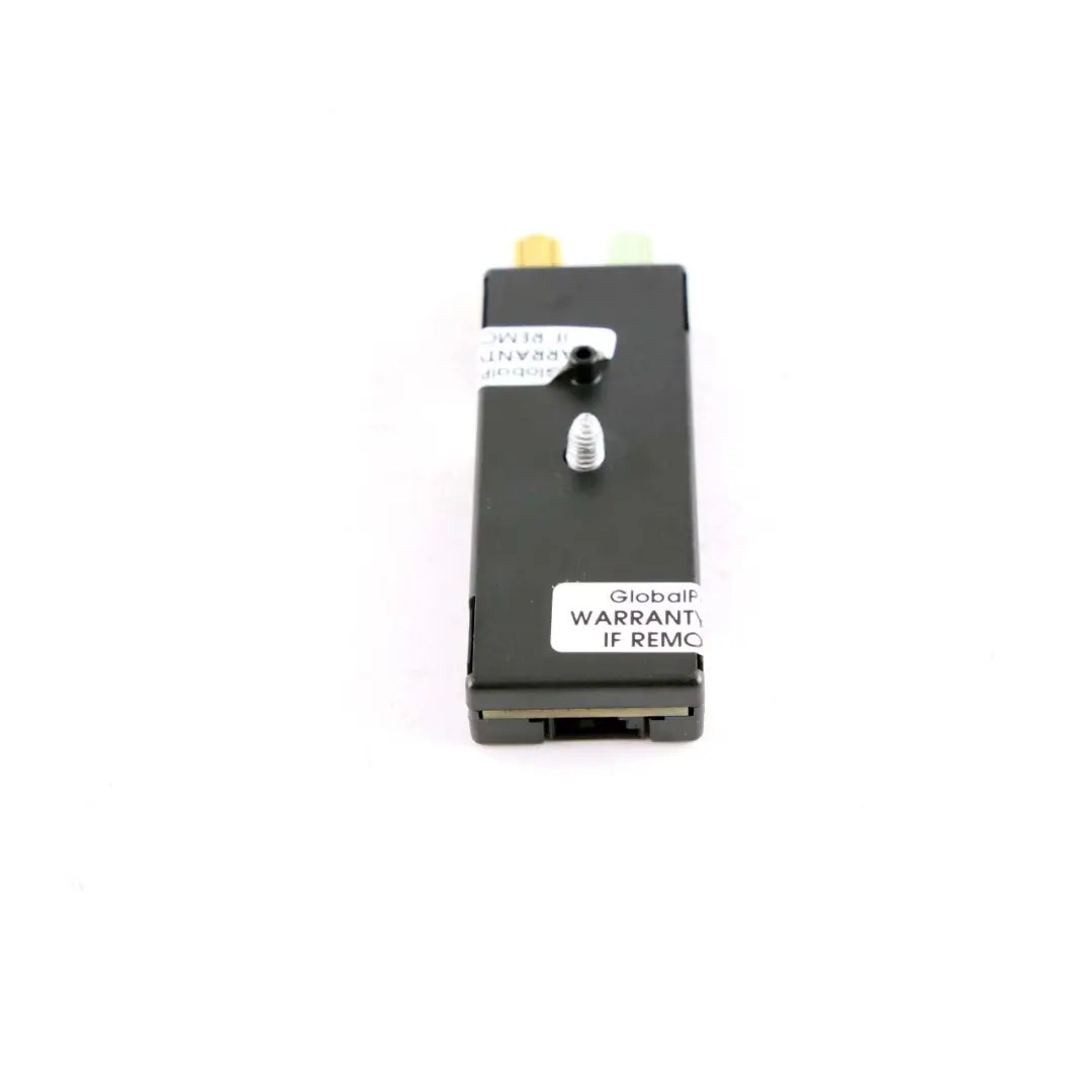 Mini F55 F56 F57 Antenna Antennenverstärker AM/FM DAB - SKU 9270035 - Teilenummer 9270035