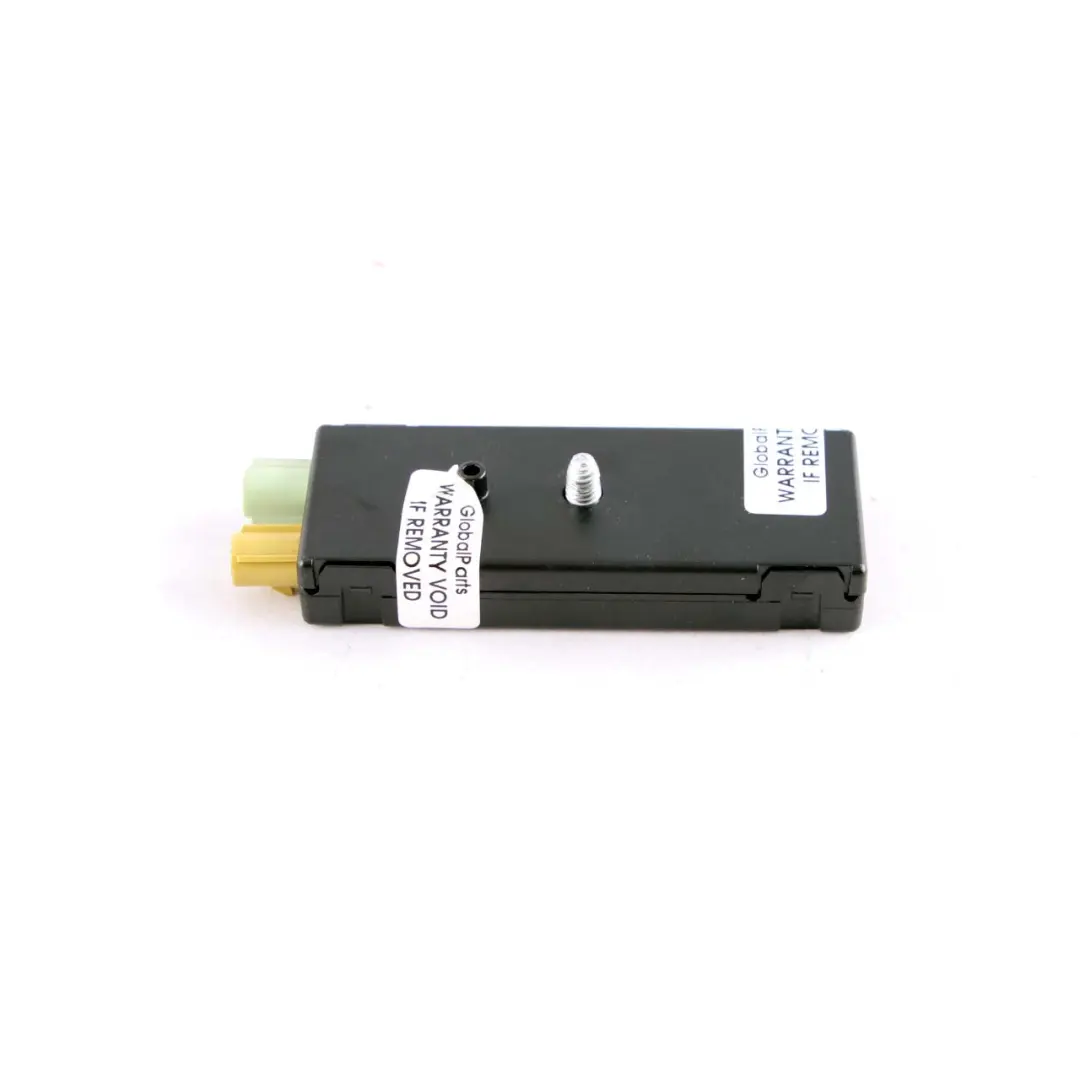 Antenne Amplificateur D'Antenne AM/FM DAB pour Mini F55 F56 F57 à propos du numéro de pièce 9270035 Mini F55 F56 F57 Antenne Amplificateur D'Antenne AM/FM DAB - SKU 9270035 - Numéro de pièce 9270035