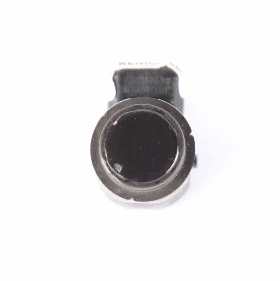  PDC Parking Sensor BMW F01 F10 F11 Front Rear Bumper Sophisto Grey - SKU 9270050 - Part number 9233036