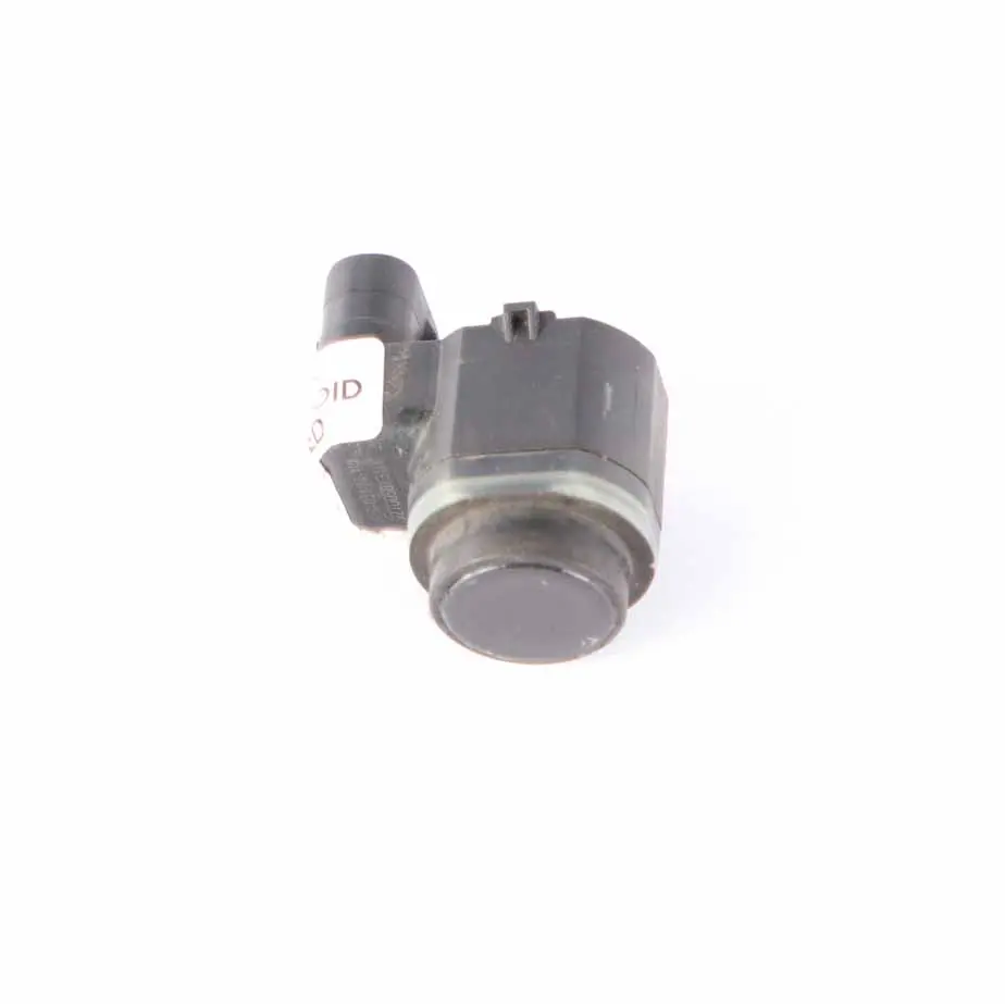  PDC Parking Sensor BMW F01 F10 F11 Front Rear Bumper Sophisto Grey - SKU 9270050 - Part number 9233036