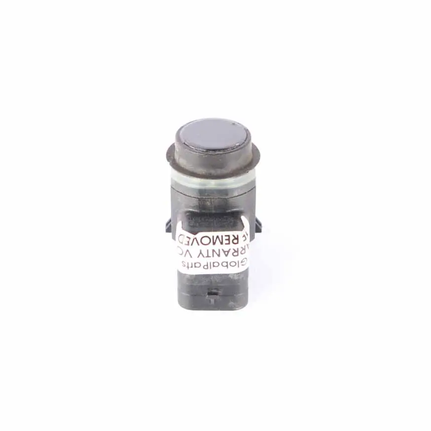  PDC Sensor aparcamiento BMW F01 F10 F11 Parachoques delantero trasero Sophisto - SKU 9270050 - Número de pieza 9233036