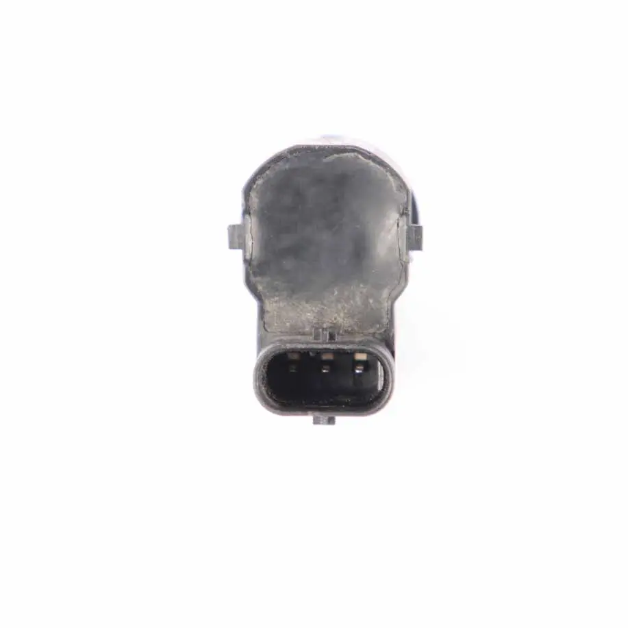  PDC Parking Sensor BMW F01 F10 F11 Front Rear Bumper Sophisto Grey - SKU 9270050 - Part number 9233036