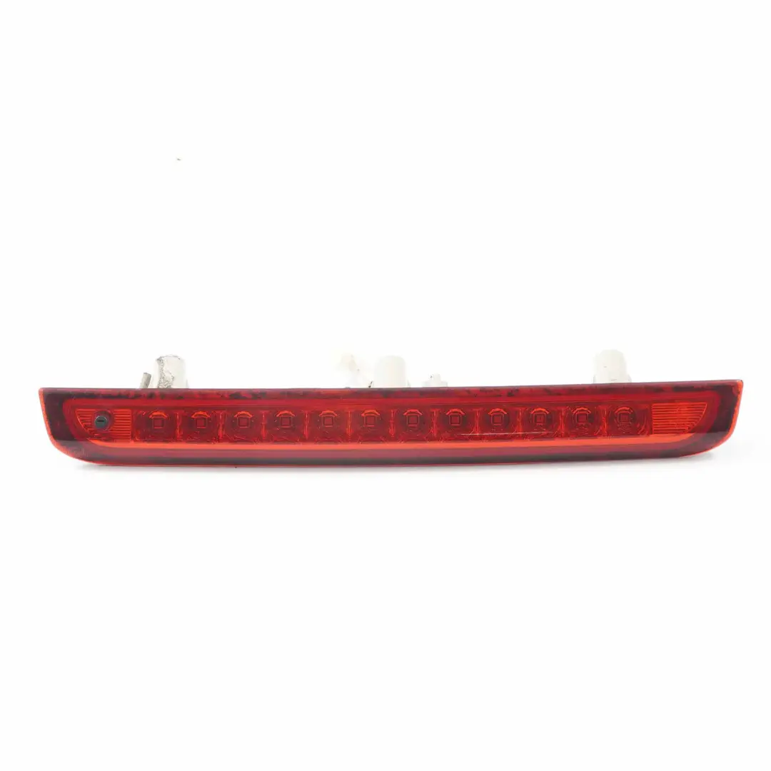 Kia Ceed 1 Dritte Bremsleuchte hinten Heck klappe Kofferraumdeckel - SKU 927011H0 - Teilenummer 927011H0