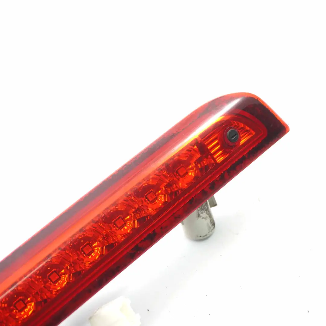 Kia Ceed 1 Terza luce stop posteriore Luce arresto Portellone - SKU 927011H0 - Numero di parte 927011H0