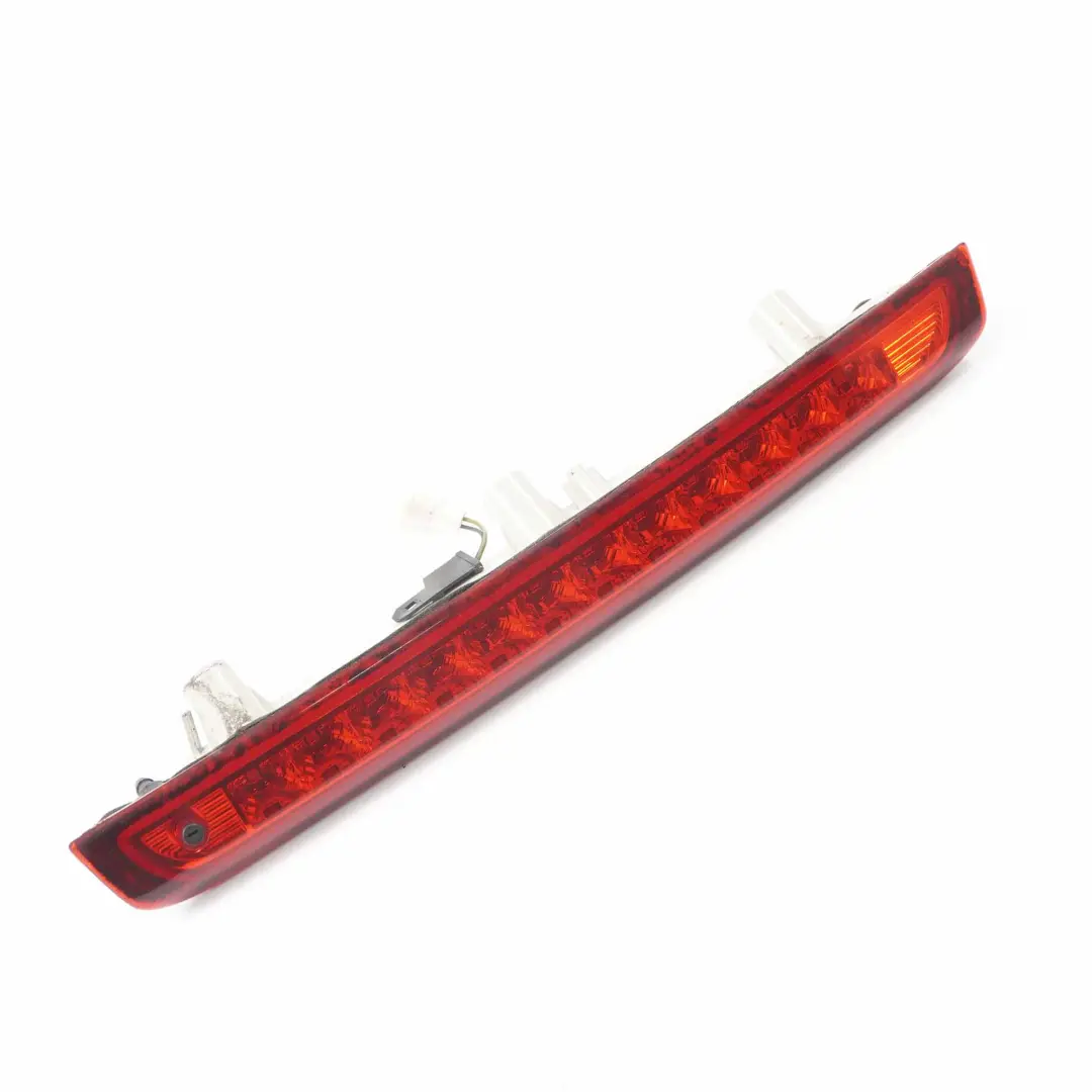 Kia Ceed 1 Terza luce stop posteriore Luce arresto Portellone - SKU 927011H0 - Numero di parte 927011H0