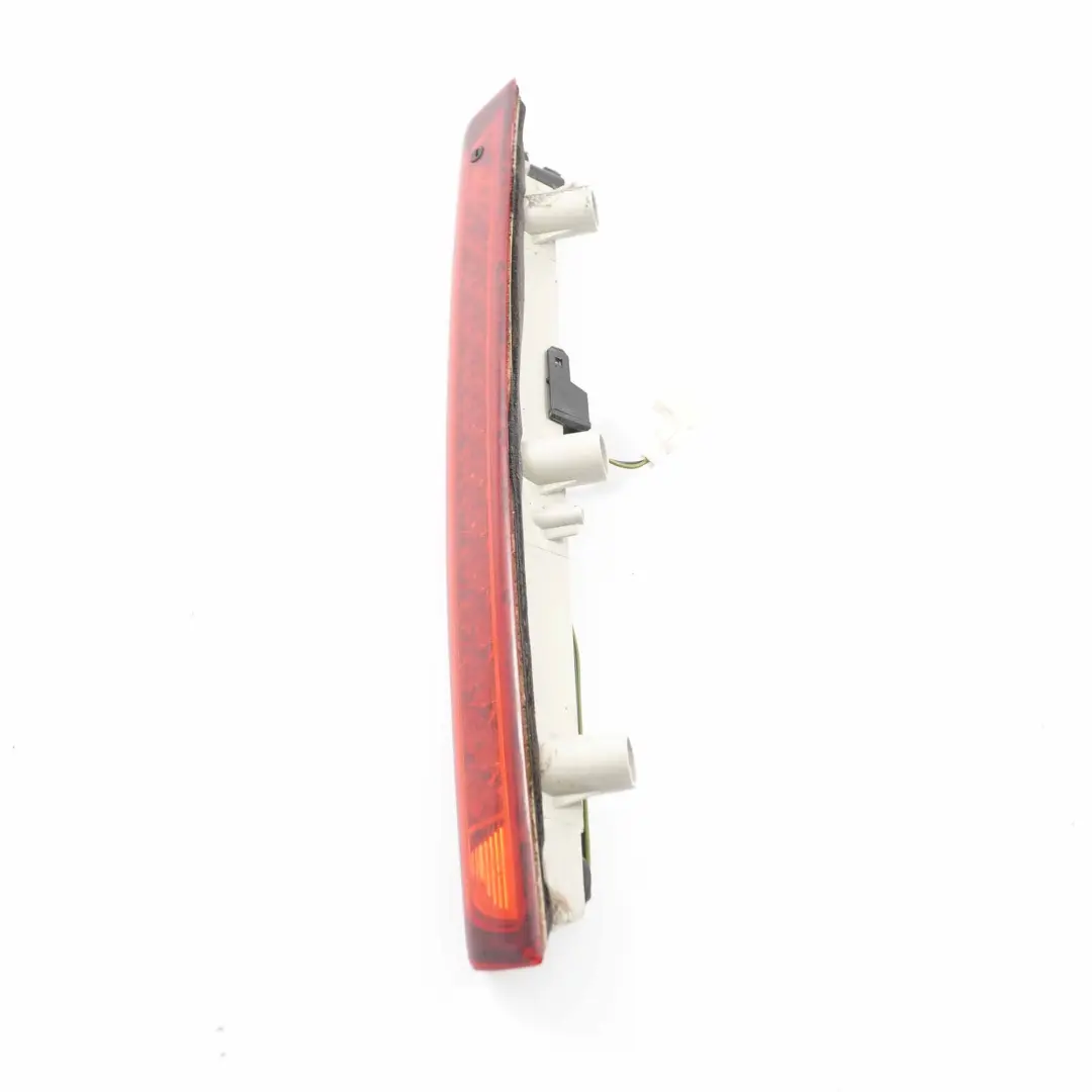 Third Stop Lamp Rear Brake Light Tailgate Trunk Lid to Kia Ceed 1 with Part number 927011H0 Kia Ceed 1 Third Stop Lamp Rear Brake Light Tailgate Trunk Lid - SKU 927011H0 - Part number 927011H0