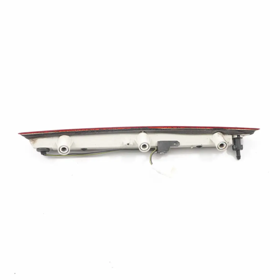 Kia Ceed 1 Dritte Bremsleuchte hinten Heck klappe Kofferraumdeckel - SKU 927011H0 - Teilenummer 927011H0