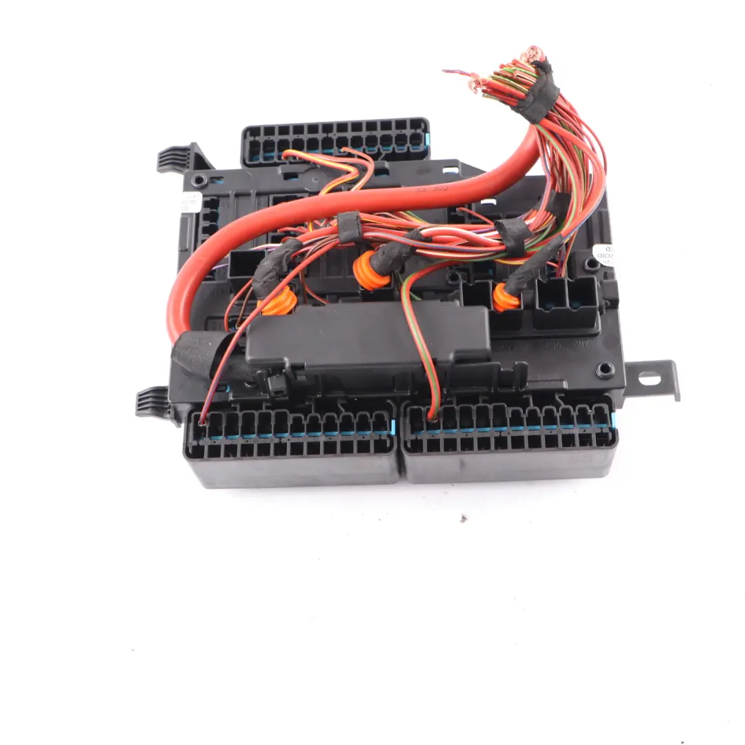 Mini F55 F56 BMW F45 X1 F48 Skrzynka Bezpieczników Elektrycznych - SKU 9270354-1 - Numer Części 9270354