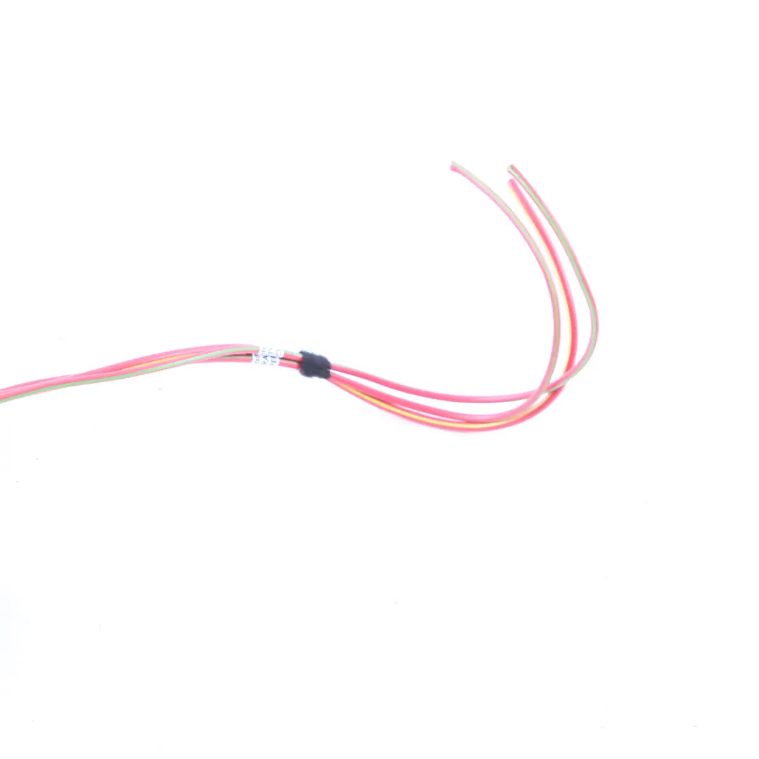  Porte-Fusibles BMW F40 Mini F55 F56 F57 F60 Boîte De Distribution - SKU 9270355 - Numéro de pièce 9270355