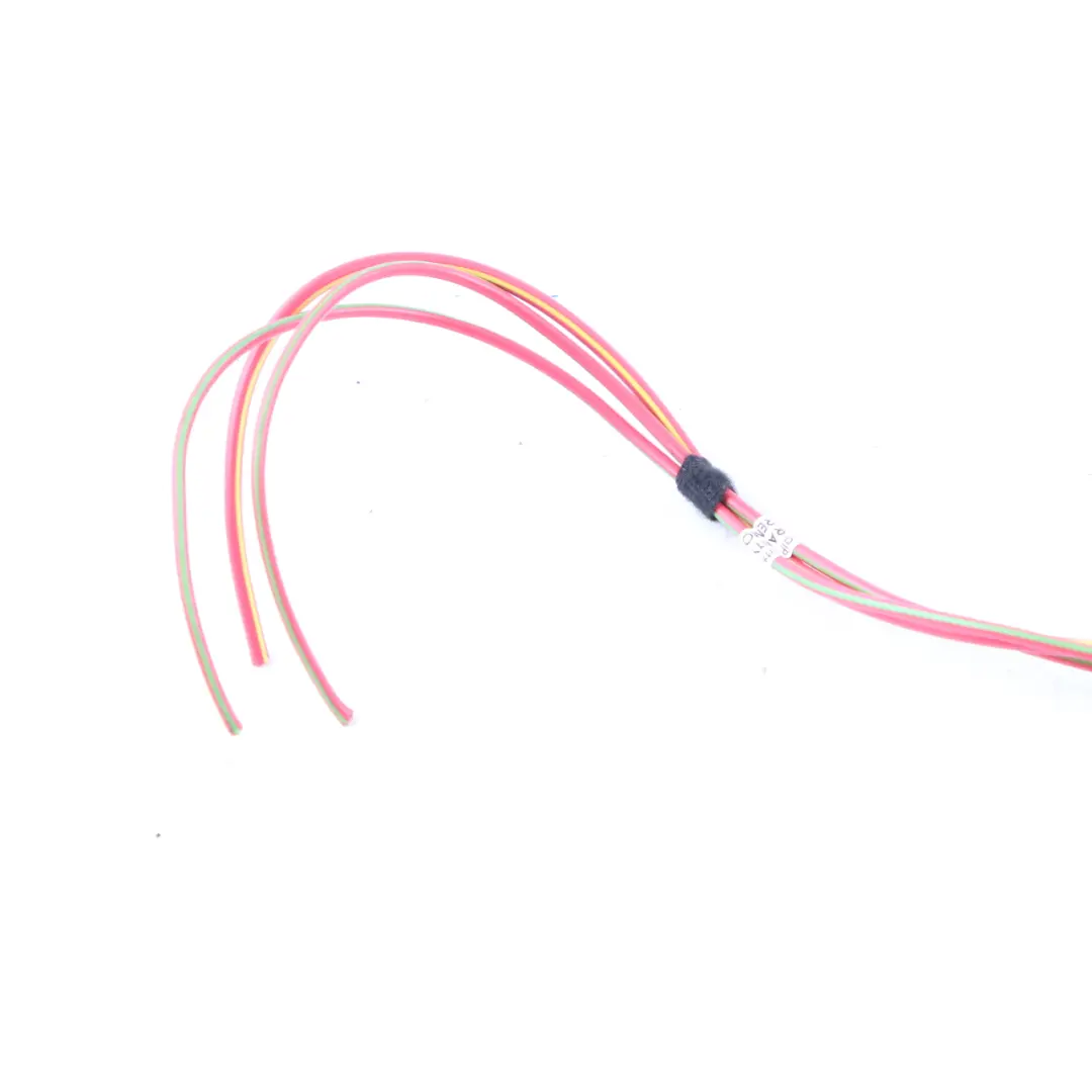  Fuse Carrier BMW F40 Mini F55 F56 F57 F60 Distribution Box - SKU 9270355 - Part number 9270355