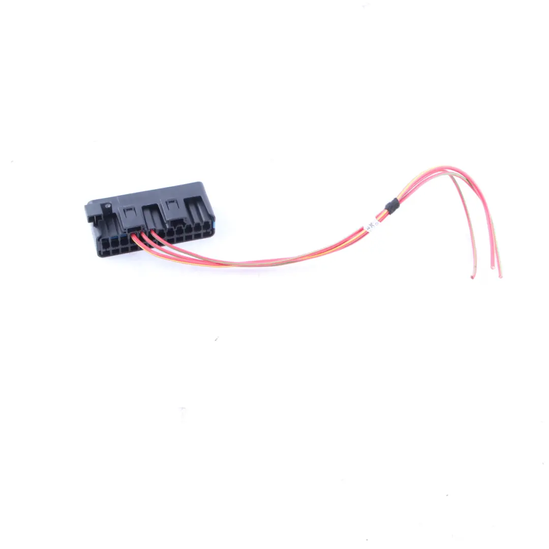  Fuse Carrier BMW F40 Mini F55 F56 F57 F60 Distribution Box - SKU 9270355 - Part number 9270355