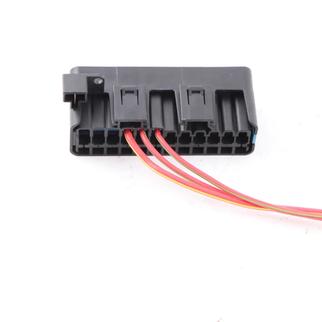 Portafusibili BMW F40 Mini F55 F56 F57 F60 Scatola Di Distribuzione per con numero di parte 9270355 Portafusibili BMW F40 Mini F55 F56 F57 F60 Scatola Di Distribuzione - SKU 9270355 - Numero di parte 9270355