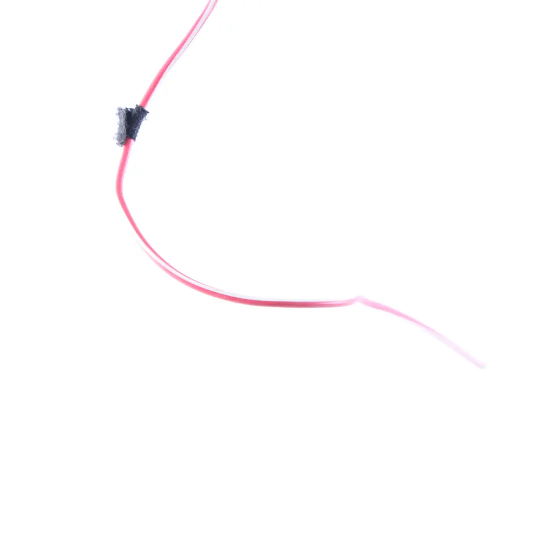  Portafusibili BMW F40 Mini F55 F56 F57 F60 Scatola di distribuzione - SKU 9270356-2 - Numero di parte 9270356