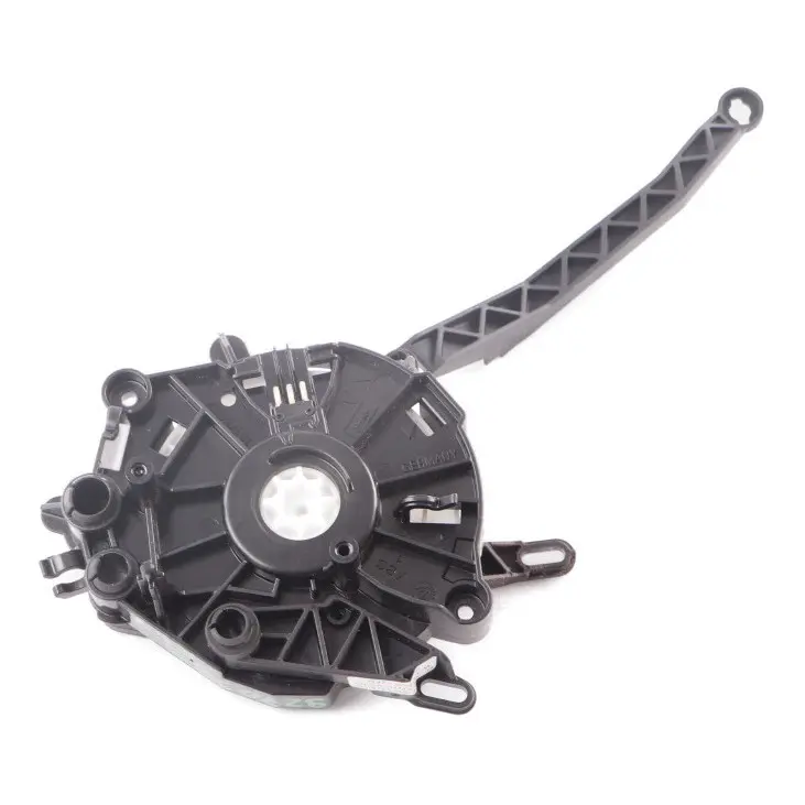 Mini R56 R57 R58 R59 Motor Actuator Clapeta Incalzire Unitate Centrala 9270389