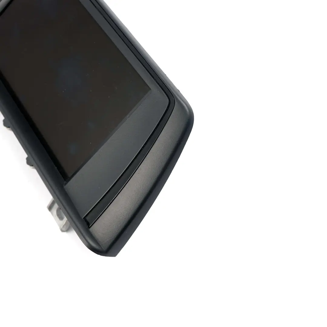 BMW F20 F21 Monitor Ekran Nawigacji 9237539 - SKU 9270392-1 - Numer Części 9262752