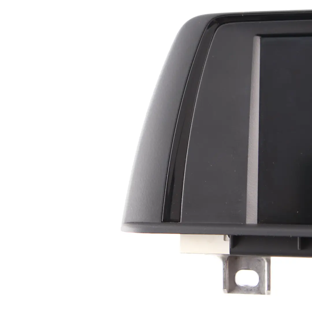 Cruscotto Schermo Centrale D'Informazione 6,5" per BMW F30 F31 F80 M3 con numero di parte 9270393 BMW F30 F31 F80 M3 Cruscotto Schermo Centrale D'Informazione 6,5" - SKU 9270393-1 - Numero di parte 9270393