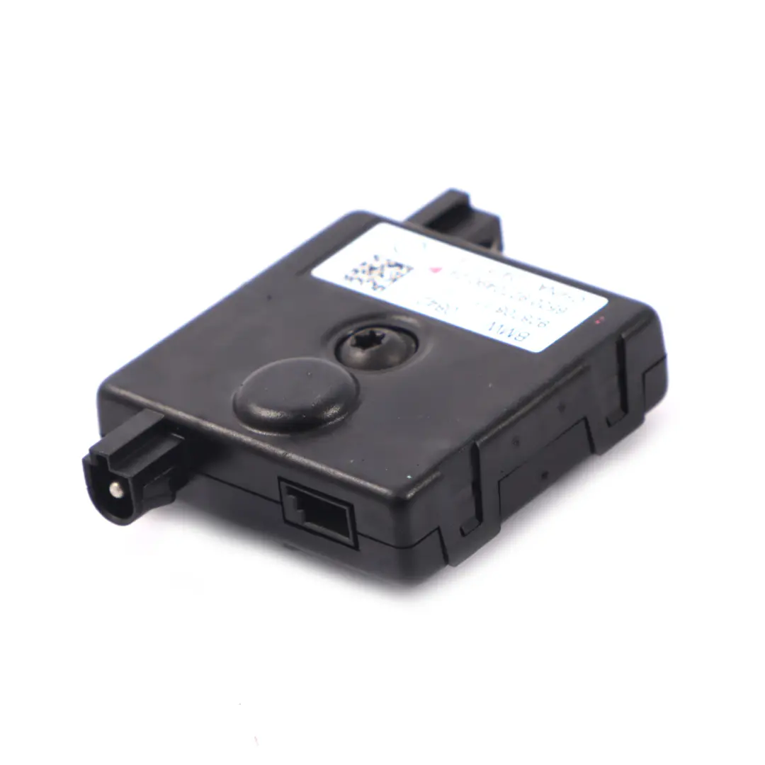 BMW X5 F15 Antenne Antenne Diversity Trap Schaltung Steuermodul - SKU 9270490 - Teilenummer 9270490